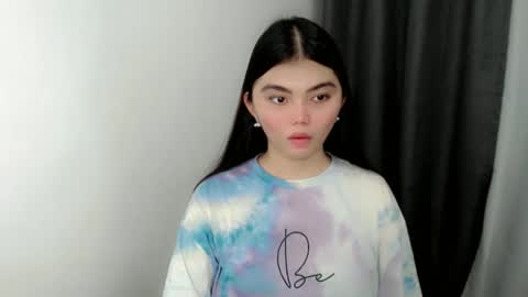 angelari_slut online show from 09-09-25, 06:46