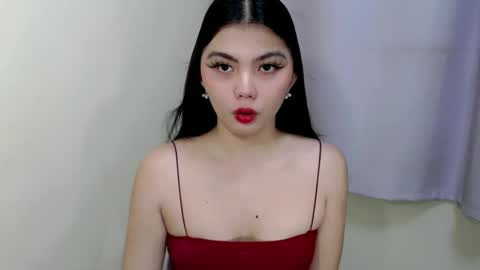 angelari_slut online show from 09-12-25, 06:13