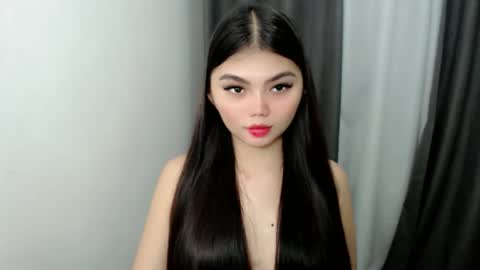 angelari_slut online show from 09-19-25, 05:20