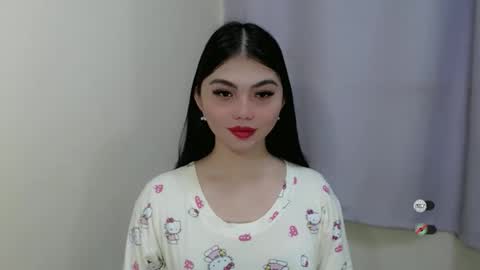 angelari_slut online show from 09-20-25, 06:14