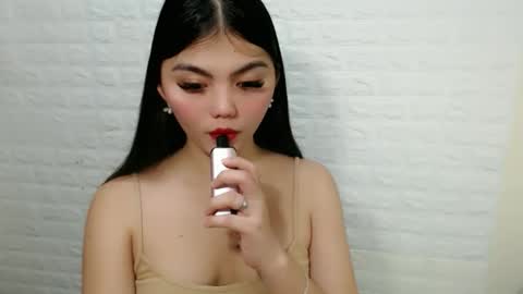 angelari_slut online show from 09-28-25, 05:57