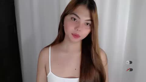 angelari_slut online show from 02-01-26, 01:59