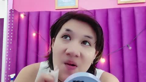  Angela  online show from 10-21-25, 02:12