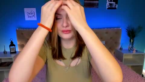 angelawallace online show from 02-06-25, 08:18