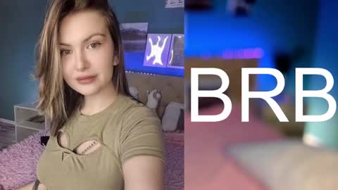 angelawallace online show from 02-06-25, 11:21