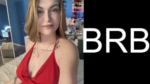 angelawallace online show from 02-11-25, 11:43