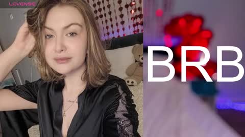 angelawallace online show from 02-13-25, 11:17