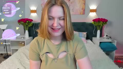 angelawallace online show from 02-27-25, 11:20