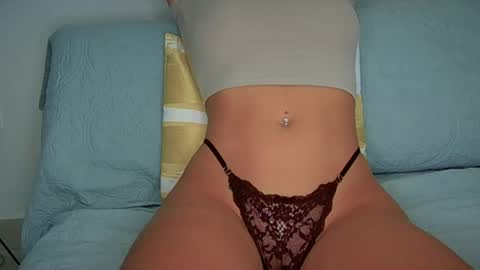 Angel online show from 09-20-25, 12:33