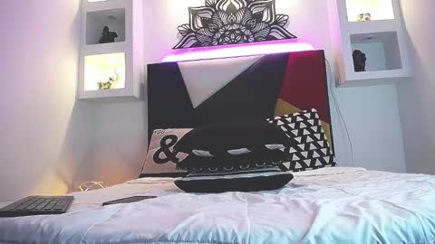 Snapshot of angelbacker chatting on 01-15-25, 04:15 Angel online show from 01-15-25, 04:15