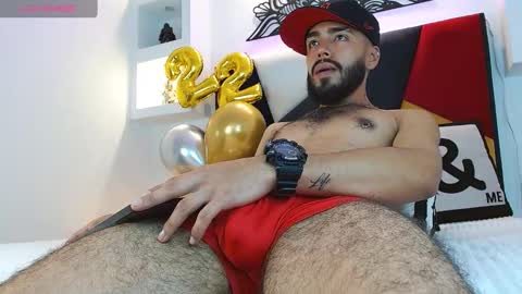 Snapshot of angelbacker chatting on 01-21-25, 06:00 Angel online show from 01-21-25, 06:00