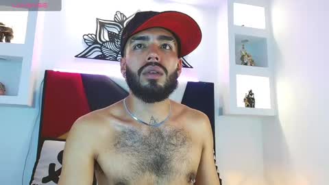 Snapshot of angelbacker chatting on 01-22-25, 07:25 Angel online show from 01-22-25, 07:25