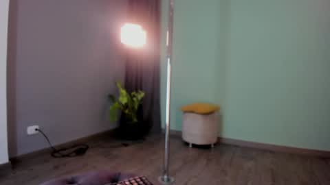 AngelBae  online show from 01-09-25, 01:02