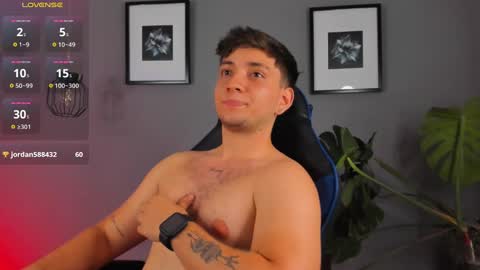 angelbell19 online show from 12-14-24, 12:22