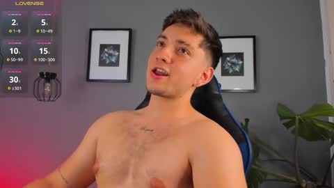 angelbell19 online show from 12-24-24, 09:11