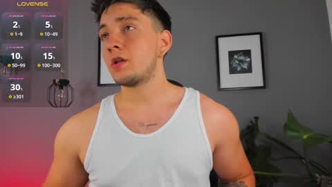 angelbell19 online show from 01-04-25, 02:56