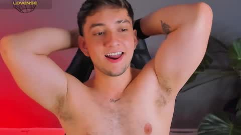 angelbell19 online show from 01-06-25, 09:54