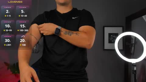 angelbell19 online show from 02-13-25, 04:11