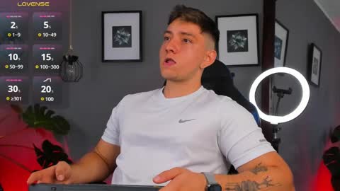 angelbell19 online show from 02-15-25, 08:22