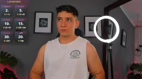 angelbell19 online show from 02-17-25, 09:08