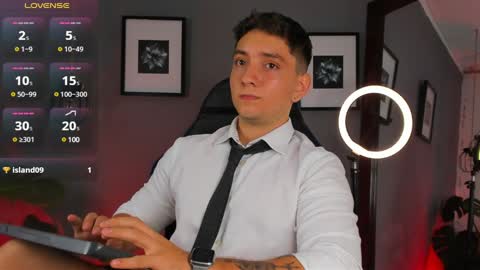 angelbell19 online show from 02-26-25, 01:11