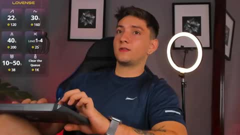 angelbell19 online show from 02-28-25, 01:47