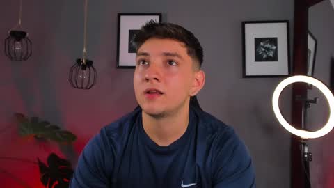 angelbell19 online show from 03-03-25, 11:03