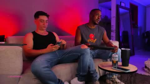 angelbell19 online show from 09-09-25, 02:11