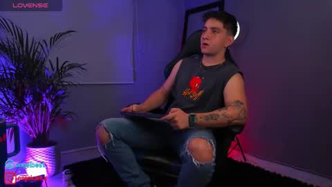 angelbell19 online show from 09-11-25, 01:39