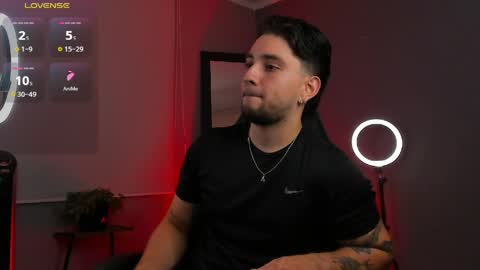 angelbell19 online show from 04-02-26, 01:47