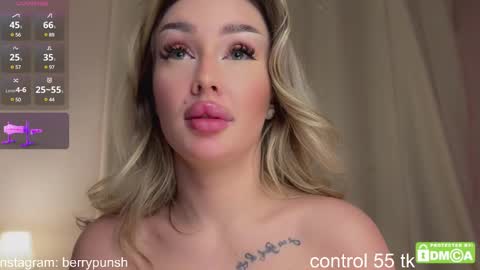 Snapshot of angelbengs chatting on 12-05-24, 12:55 Hi my name is Anny HOT PVT IS OPEN MY FAV PATTER IS 57 online show from 12-05-24, 12:55