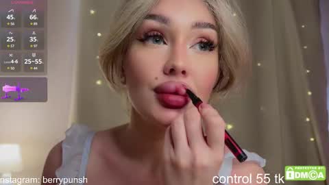 Snapshot of angelbengs chatting on 12-07-24, 08:44 Hi my name is Anny HOT PVT IS OPEN MY FAV PATTER IS 57 online show from 12-07-24, 08:44