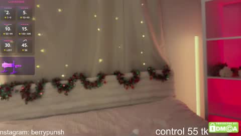 Snapshot of angelbengs chatting on 01-05-25, 08:22 Hi my name is Anny HOT PVT IS OPEN MY FAV PATTER IS 57 online show from 01-05-25, 08:22