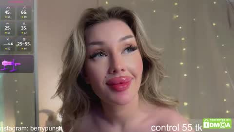 Snapshot of angelbengs chatting on 01-07-25, 12:20 Hi my name is Anny HOT PVT IS OPEN MY FAV PATTER IS 57 online show from 01-07-25, 12:20