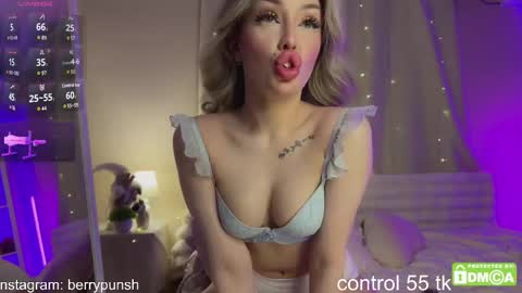 Snapshot of angelbengs chatting on 01-08-25, 08:38 Hi my name is Anny HOT PVT IS OPEN MY FAV PATTER IS 57 online show from 01-08-25, 08:38
