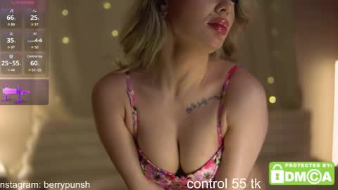 Snapshot of angelbengs chatting on 01-13-25, 08:26 Hi my name is Anny HOT PVT IS OPEN MY FAV PATTER IS 57 online show from 01-13-25, 08:26