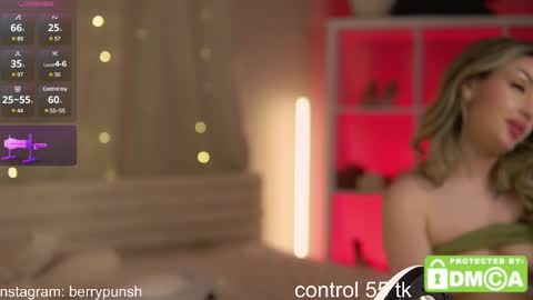 Snapshot of angelbengs chatting on 01-13-25, 02:42 Hi my name is Anny HOT PVT IS OPEN MY FAV PATTER IS 57 online show from 01-13-25, 02:42