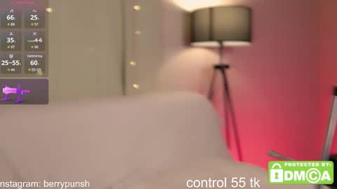 Snapshot of angelbengs chatting on 01-18-25, 11:32 Hi my name is Anny HOT PVT IS OPEN MY FAV PATTER IS 57 online show from 01-18-25, 11:32