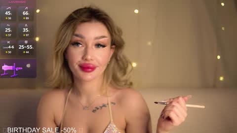 Snapshot of angelbengs chatting on 01-30-25, 07:29 Hi my name is Anny HOT PVT IS OPEN MY FAV PATTER IS 57 online show from 01-30-25, 07:29