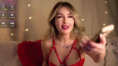 Snapshot of angelbengs chatting on 02-14-25, 06:56 Hi my name is Anny HOT PVT IS OPEN MY FAV PATTER IS 57 online show from 02-14-25, 06:56