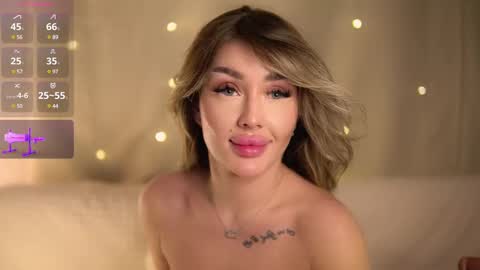 Snapshot of angelbengs chatting on 02-15-25, 07:38 Hi my name is Anny HOT PVT IS OPEN MY FAV PATTER IS 57 online show from 02-15-25, 07:38