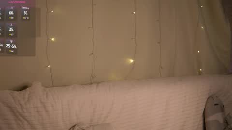 Snapshot of angelbengs chatting on 02-20-25, 10:59 Hi my name is Anny HOT PVT IS OPEN MY FAV PATTER IS 57 online show from 02-20-25, 10:59