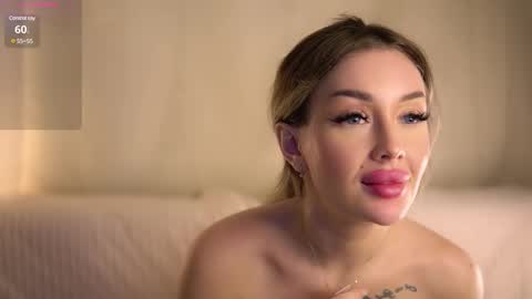 Snapshot of angelbengs chatting on 03-02-25, 12:22 Hi my name is Anny HOT PVT IS OPEN MY FAV PATTER IS 57 online show from 03-02-25, 12:22