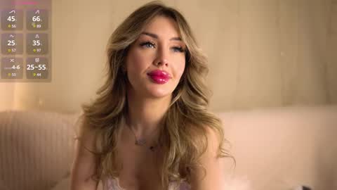 Snapshot of angelbengs chatting on 03-03-25, 06:15 Hi my name is Anny HOT PVT IS OPEN MY FAV PATTER IS 57 online show from 03-03-25, 06:15