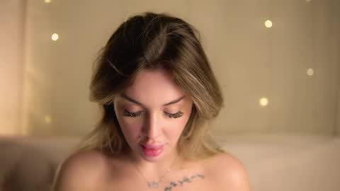 Snapshot of angelbengs chatting on 03-10-25, 12:48 Hi my name is Anny HOT PVT IS OPEN MY FAV PATTER IS 57 online show from 03-10-25, 12:48