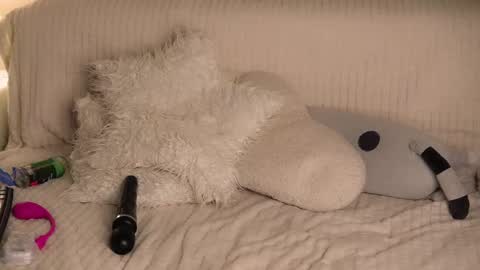 Snapshot of angelbengs chatting on 03-12-25, 09:55 Hi my name is Anny HOT PVT IS OPEN MY FAV PATTER IS 57 online show from 03-12-25, 09:55