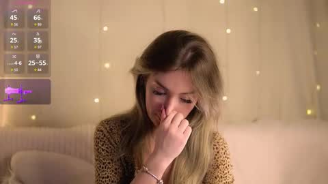 Snapshot of angelbengs chatting on 03-12-25, 12:57 Hi my name is Anny HOT PVT IS OPEN MY FAV PATTER IS 57 online show from 03-12-25, 12:57