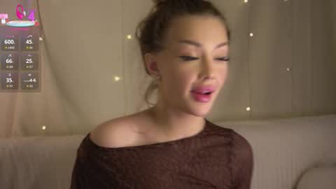 Snapshot of angelbengs chatting on 09-21-25, 08:38 Hi my name is Anny HOT PVT IS OPEN MY FAV PATTER IS 57 online show from 09-21-25, 08:38