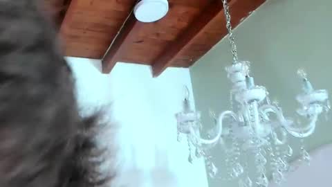 Angel Bennet online show from 12-09-24, 08:00