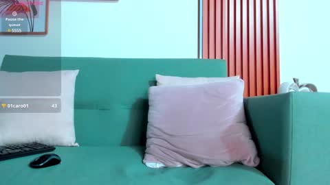 Angel Bennet online show from 01-24-25, 07:19